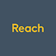 REACH plc